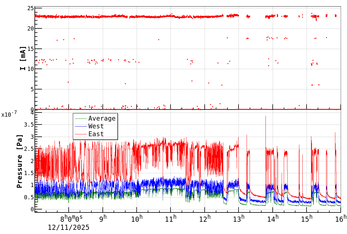 drshift-20251211-1601.png drshift-20251211-1601.png