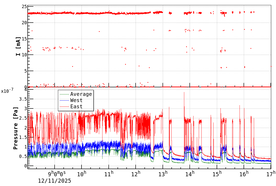 drshift-20251211-1701.png drshift-20251211-1701.png