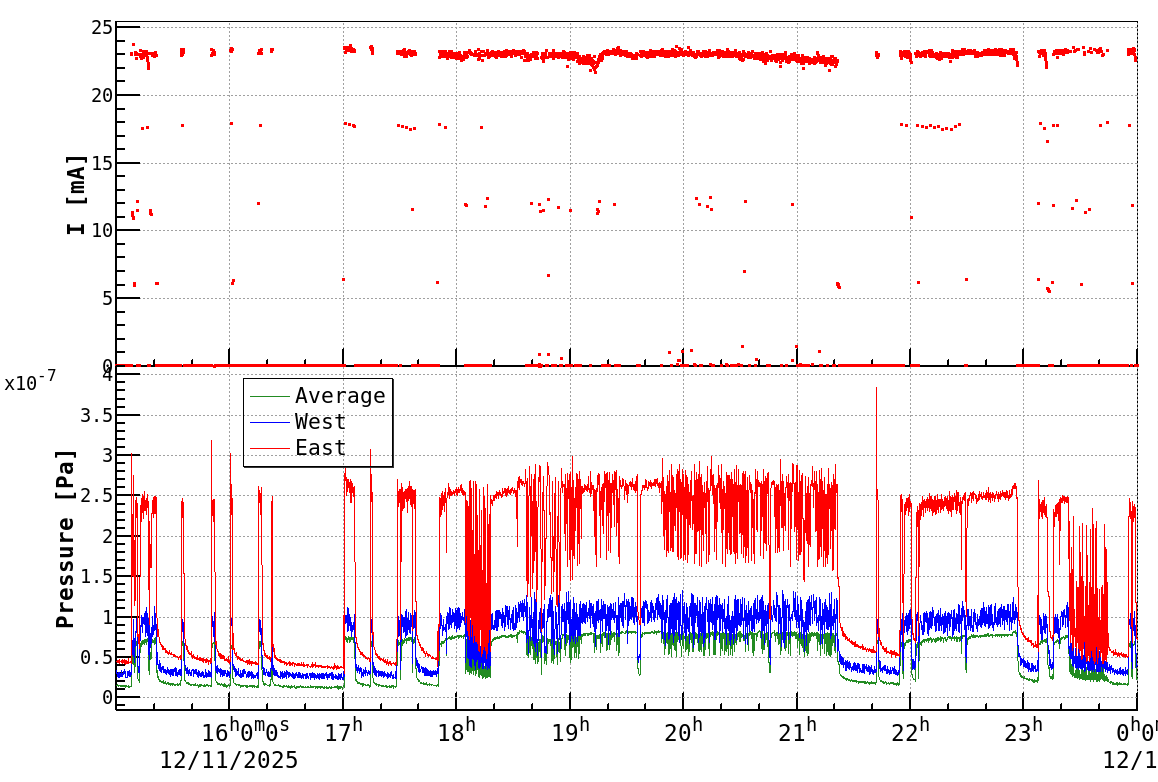 drshift-20251212-0001.png drshift-20251212-0001.png