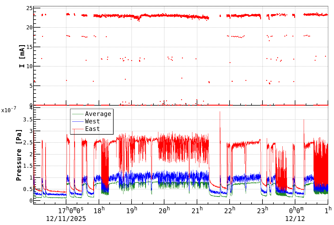 drshift-20251212-0101.png drshift-20251212-0101.png