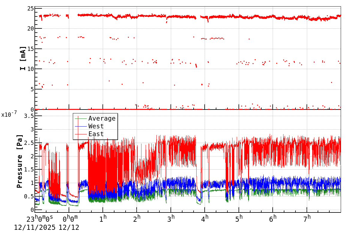 drshift-20251212-0801.png drshift-20251212-0801.png