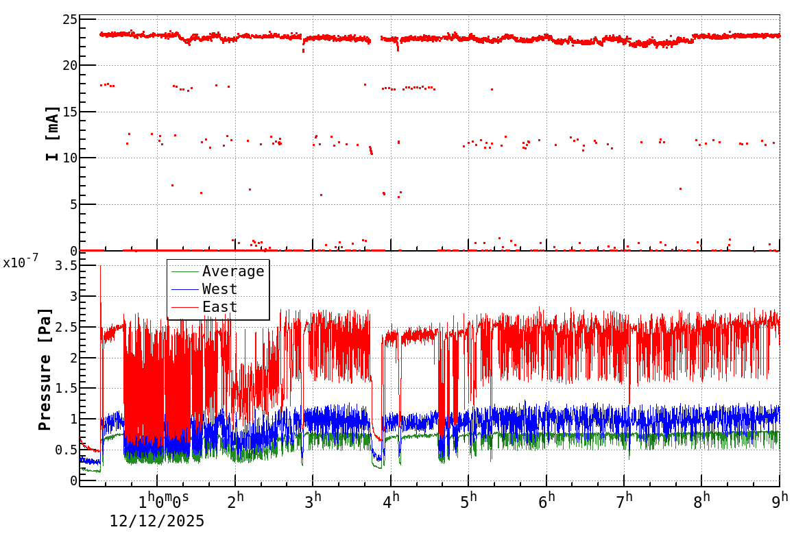 drshift-20251212-0901.png drshift-20251212-0901.png