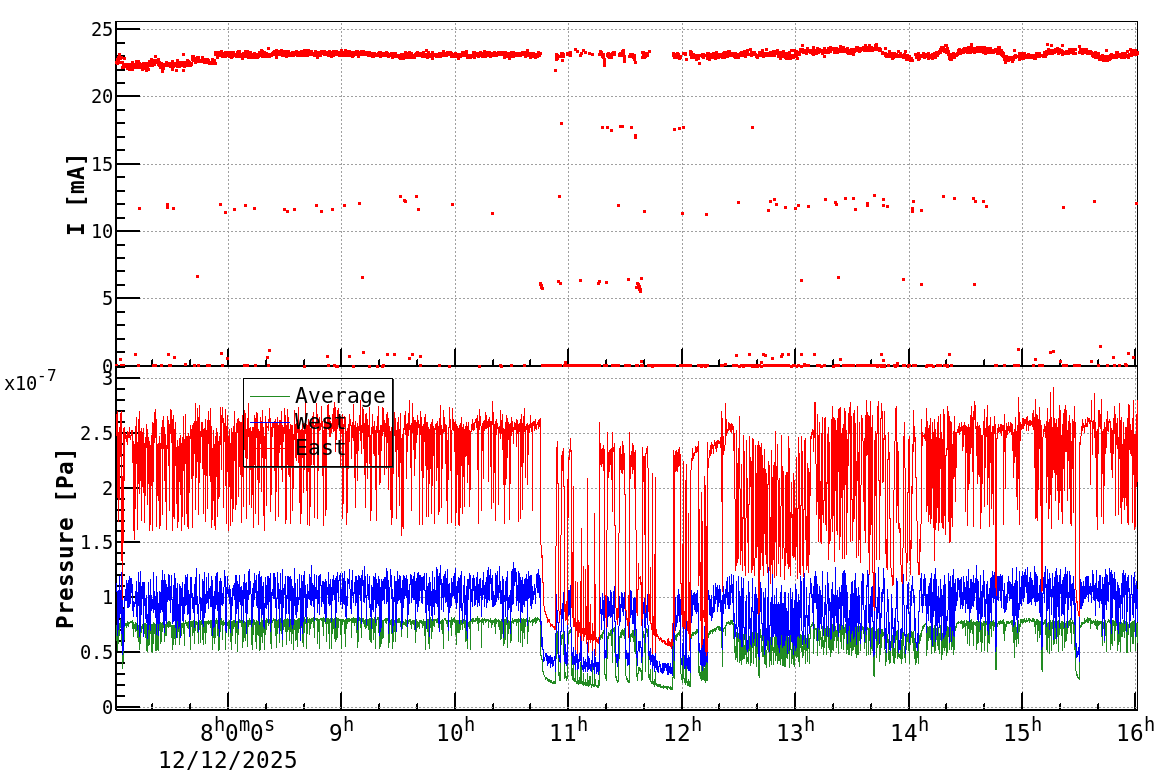 drshift-20251212-1601.png drshift-20251212-1601.png