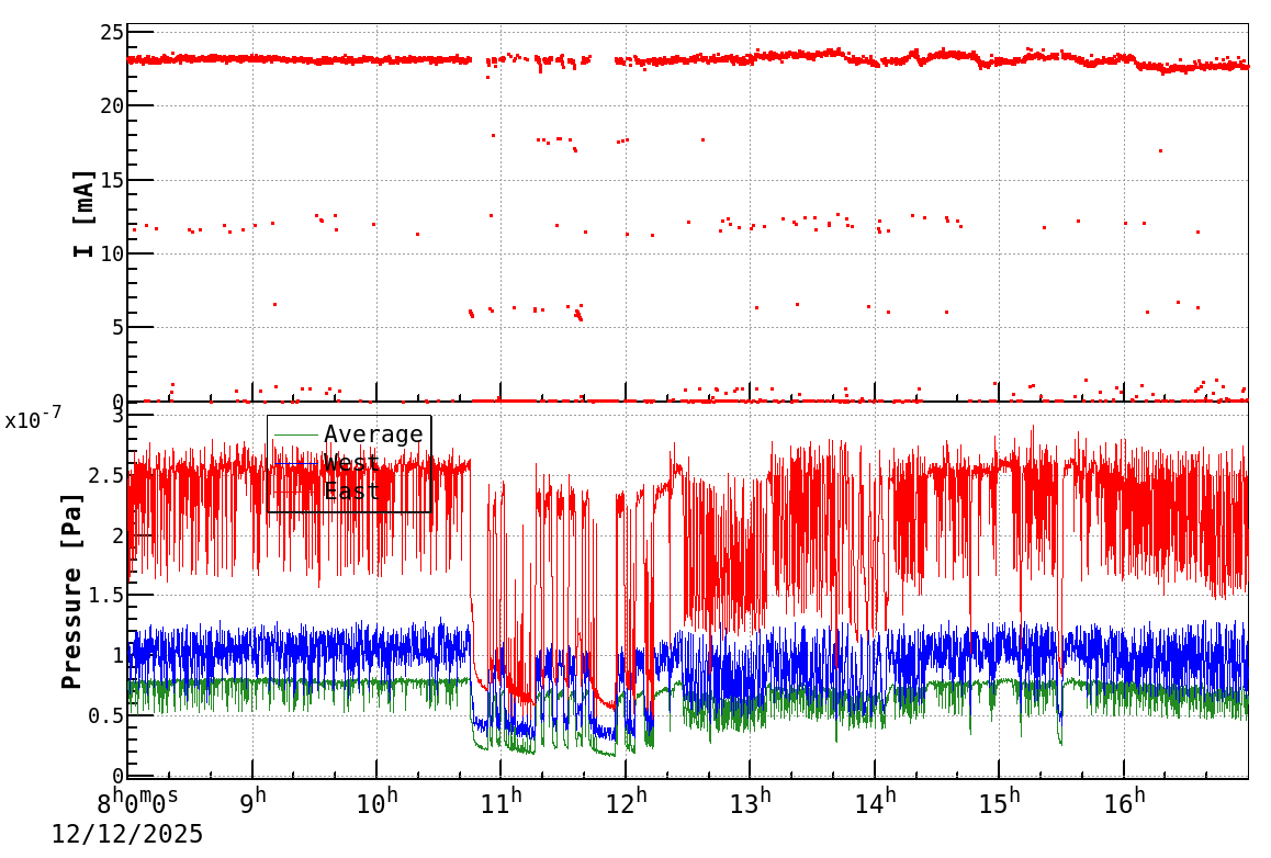 drshift-20251212-1701.png drshift-20251212-1701.png