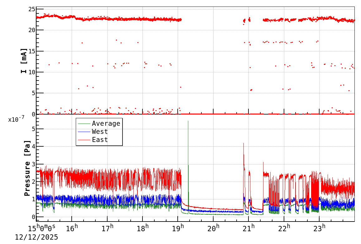 drshift-20251213-0001.png drshift-20251213-0001.png