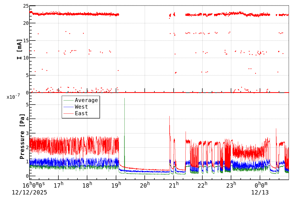 drshift-20251213-0101.png drshift-20251213-0101.png