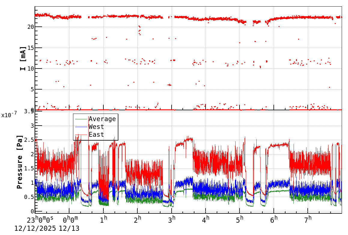 drshift-20251213-0801.png drshift-20251213-0801.png