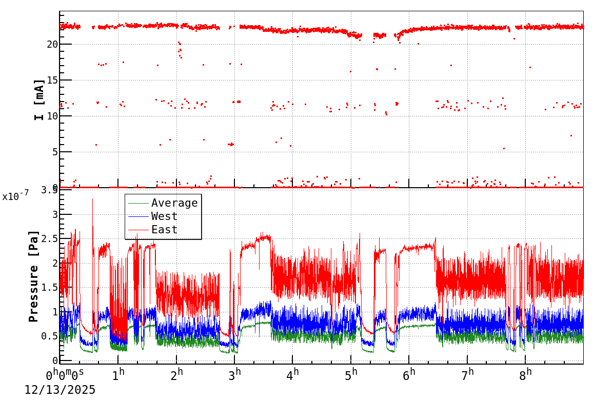 drshift-20251213-0901.png drshift-20251213-0901.png