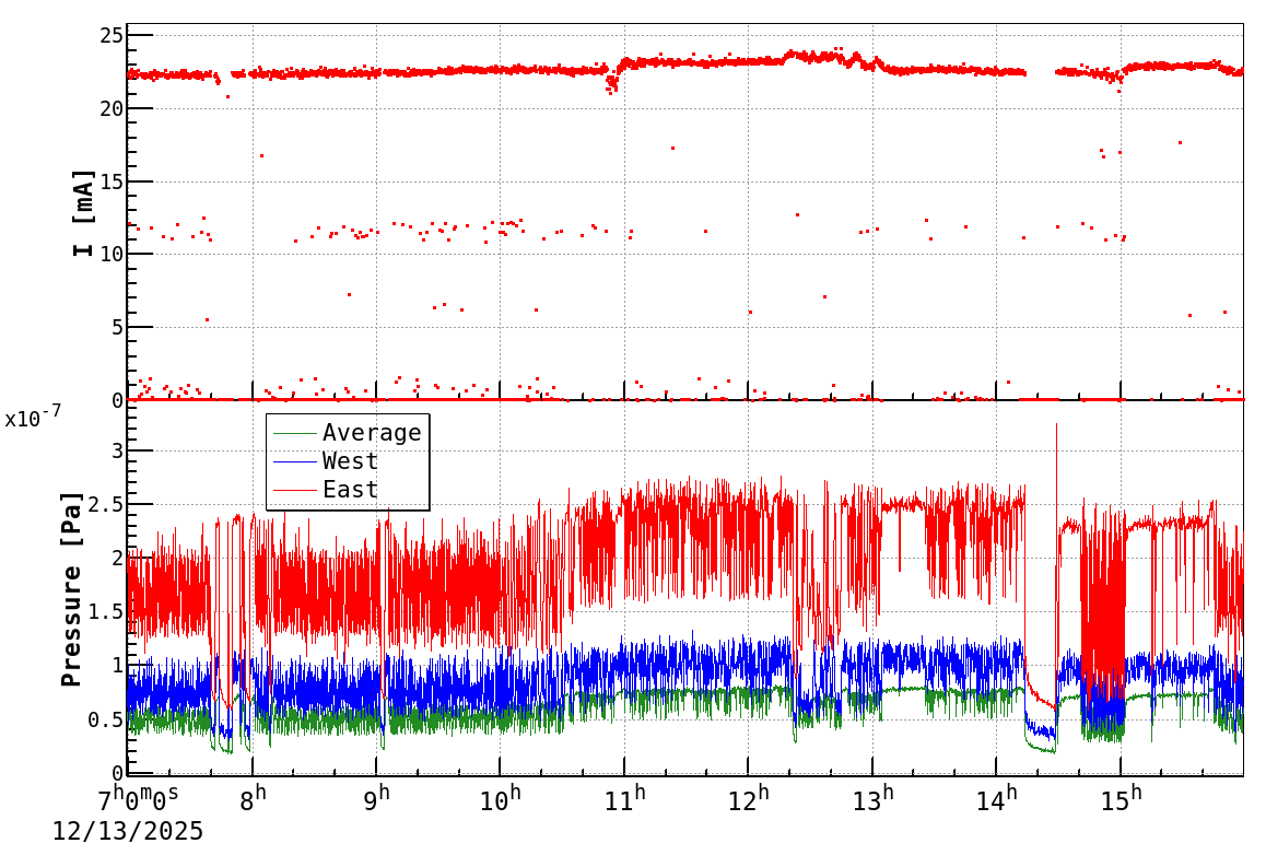 drshift-20251213-1601.png drshift-20251213-1601.png