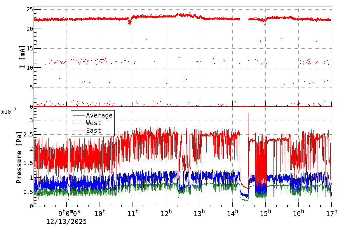 drshift-20251213-1701.png drshift-20251213-1701.png