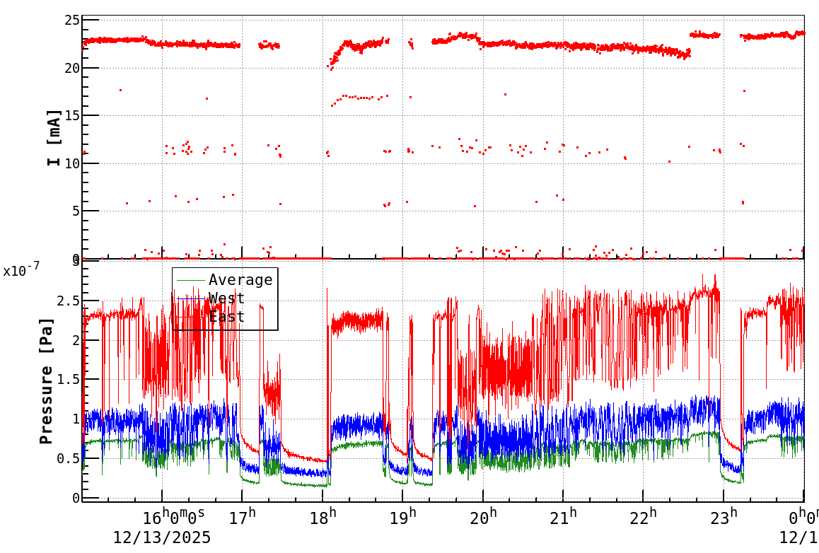 drshift-20251214-0001.png drshift-20251214-0001.png