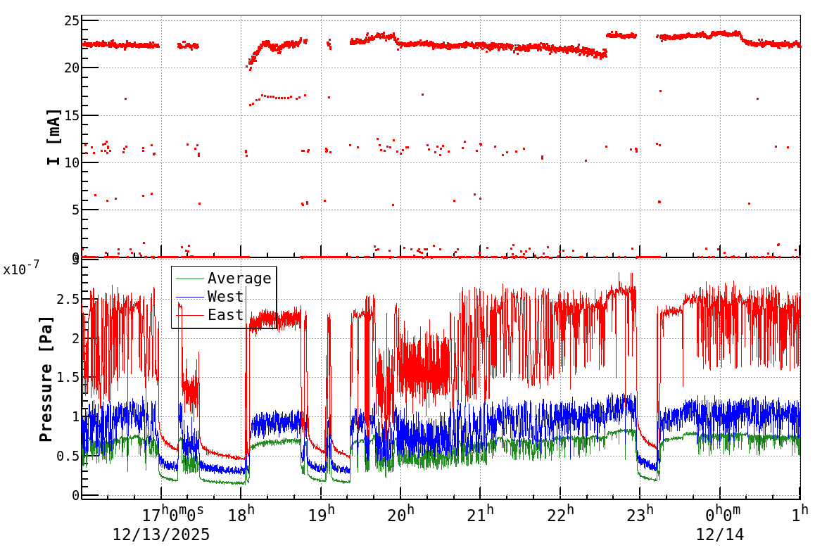 drshift-20251214-0101.png drshift-20251214-0101.png