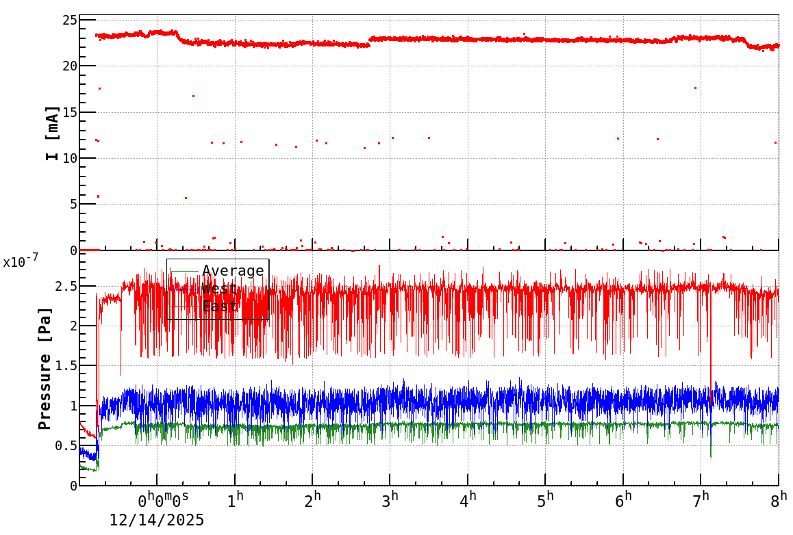 drshift-20251214-0801.png drshift-20251214-0801.png