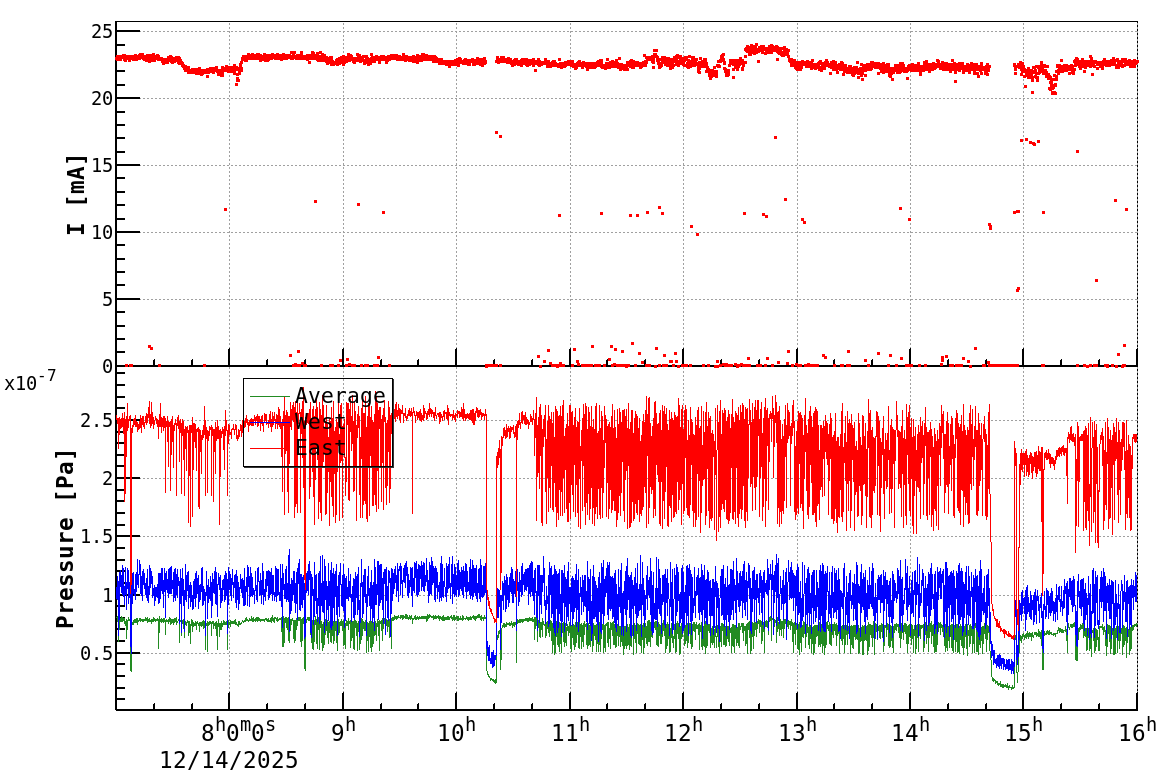 drshift-20251214-1601.png drshift-20251214-1601.png