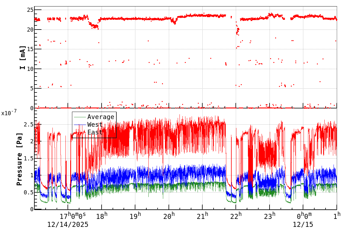 drshift-20251215-0101.png drshift-20251215-0101.png