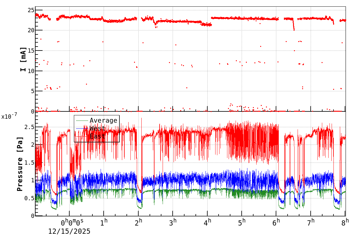 drshift-20251215-0801.png drshift-20251215-0801.png