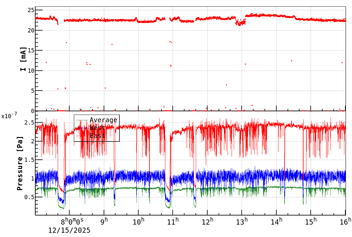 drshift-20251215-1601.png drshift-20251215-1601.png