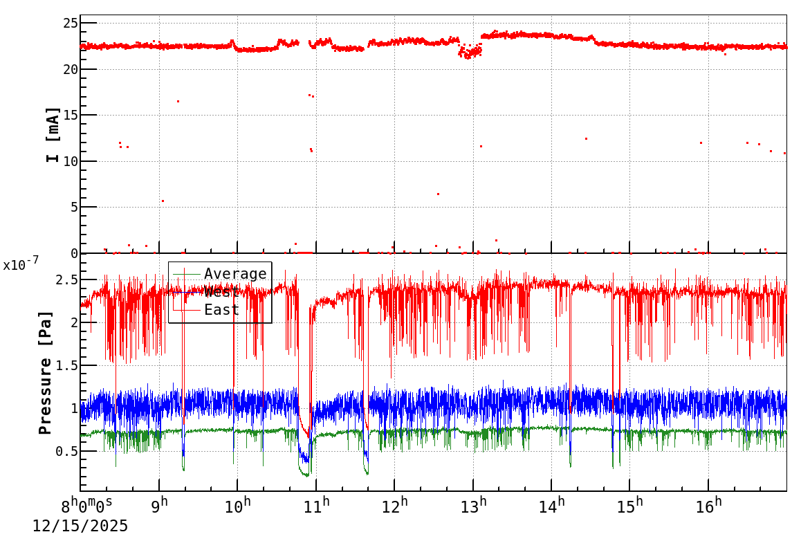 drshift-20251215-1701.png drshift-20251215-1701.png