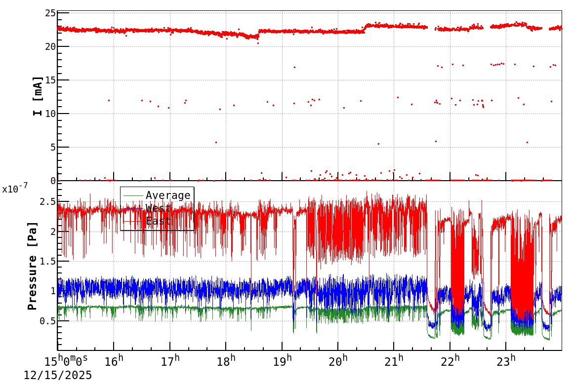 drshift-20251216-0001.png drshift-20251216-0001.png