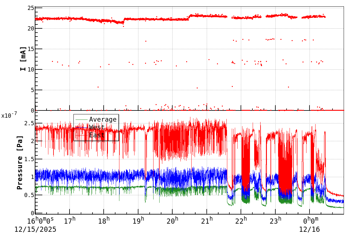 drshift-20251216-0101.png drshift-20251216-0101.png