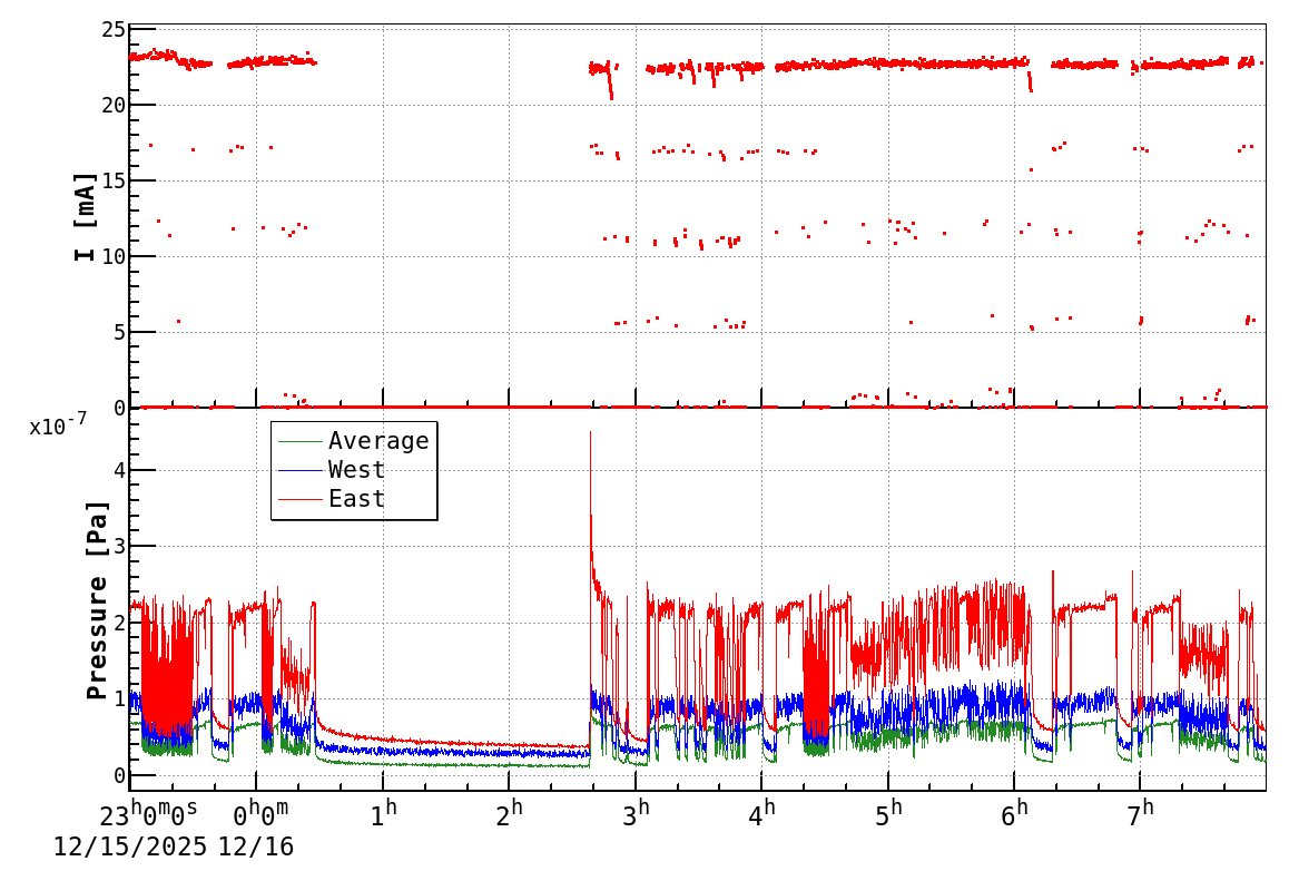 drshift-20251216-0801.png drshift-20251216-0801.png