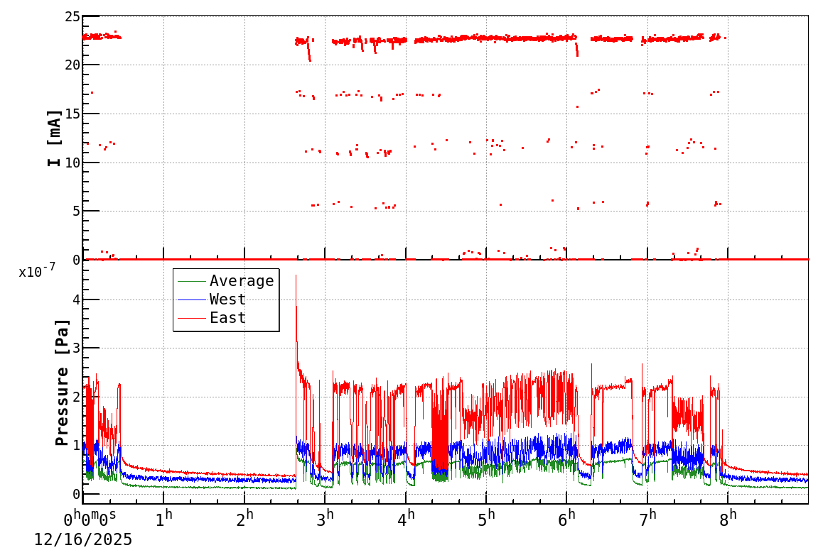 drshift-20251216-0901.png drshift-20251216-0901.png