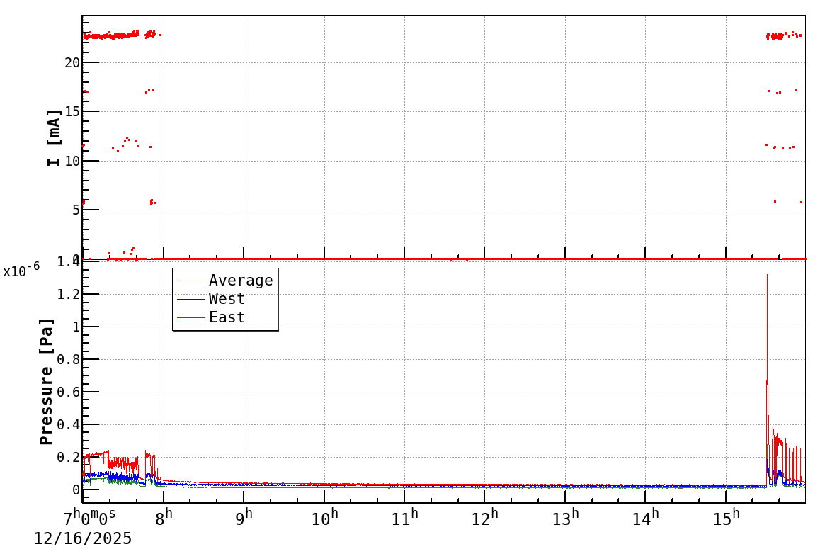 drshift-20251216-1601.png drshift-20251216-1601.png