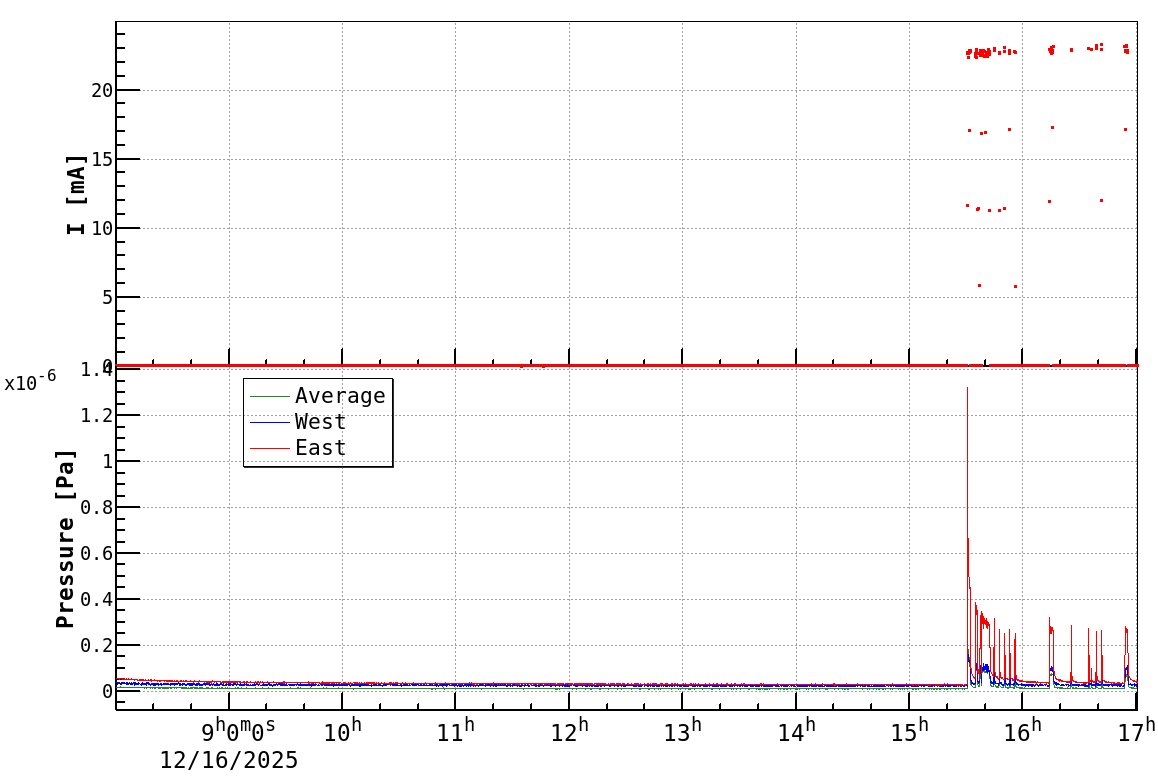 drshift-20251216-1701.png drshift-20251216-1701.png