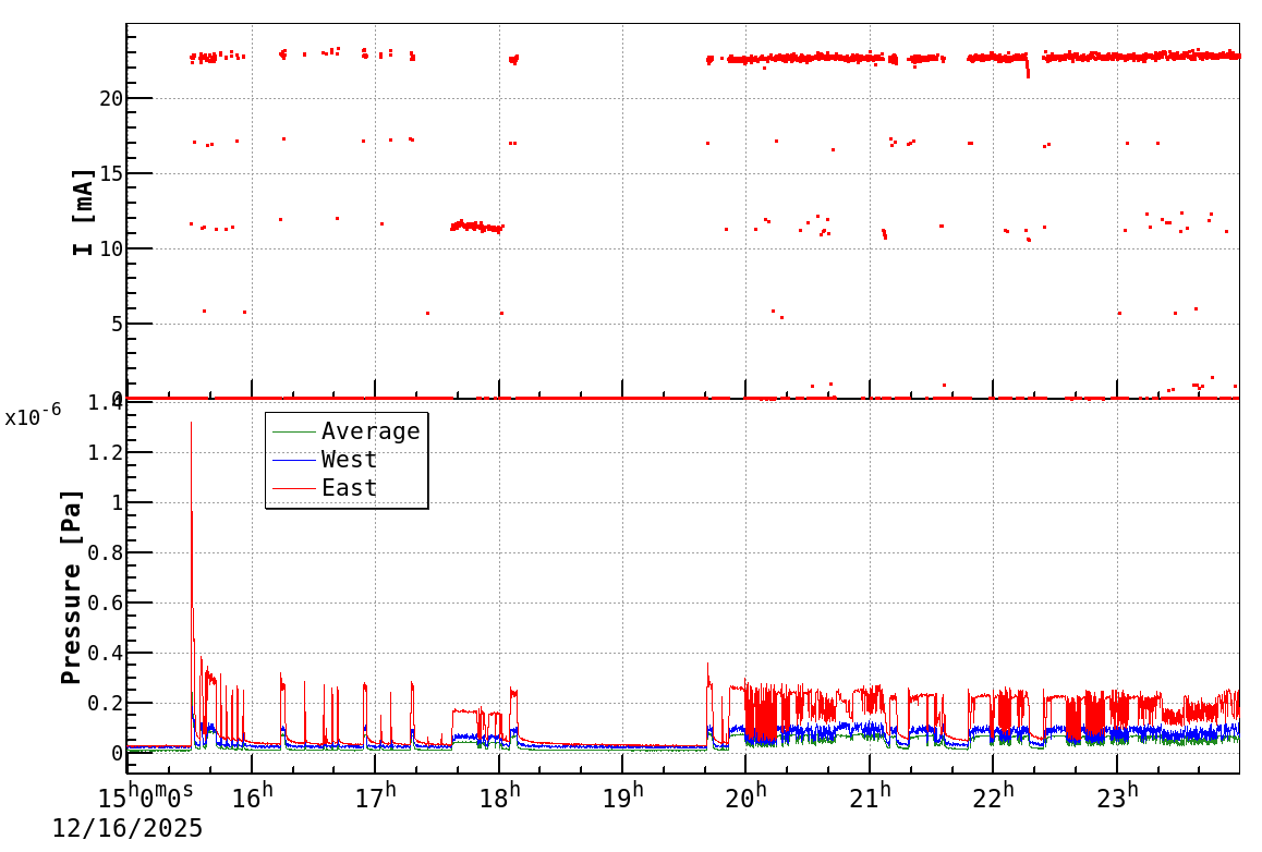 drshift-20251217-0001.png drshift-20251217-0001.png