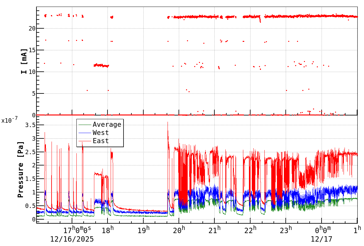 drshift-20251217-0101.png drshift-20251217-0101.png