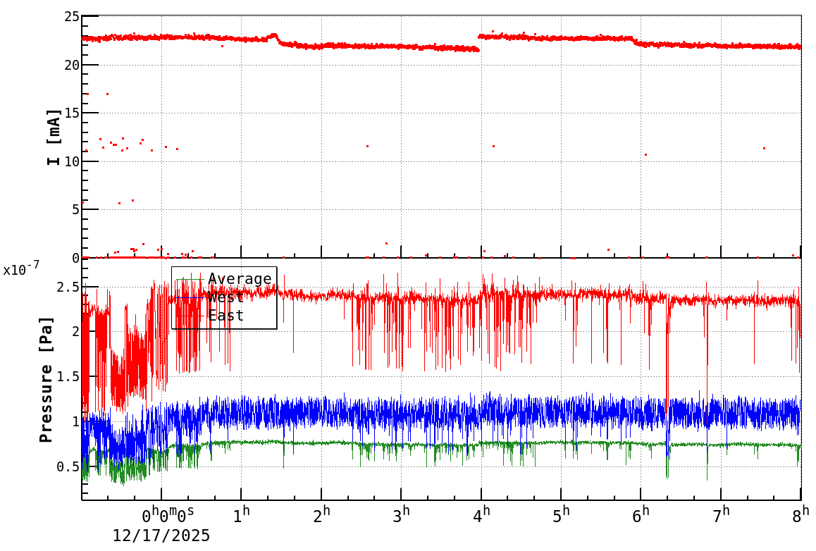 drshift-20251217-0801.png drshift-20251217-0801.png