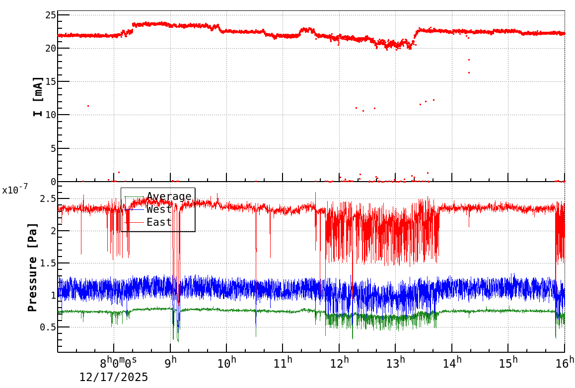 drshift-20251217-1601.png drshift-20251217-1601.png