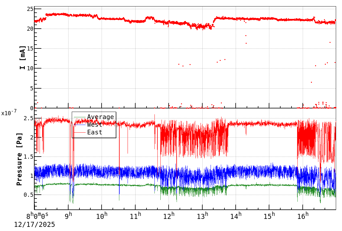 drshift-20251217-1701.png drshift-20251217-1701.png