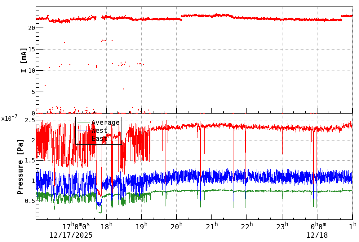 drshift-20251218-0101.png drshift-20251218-0101.png