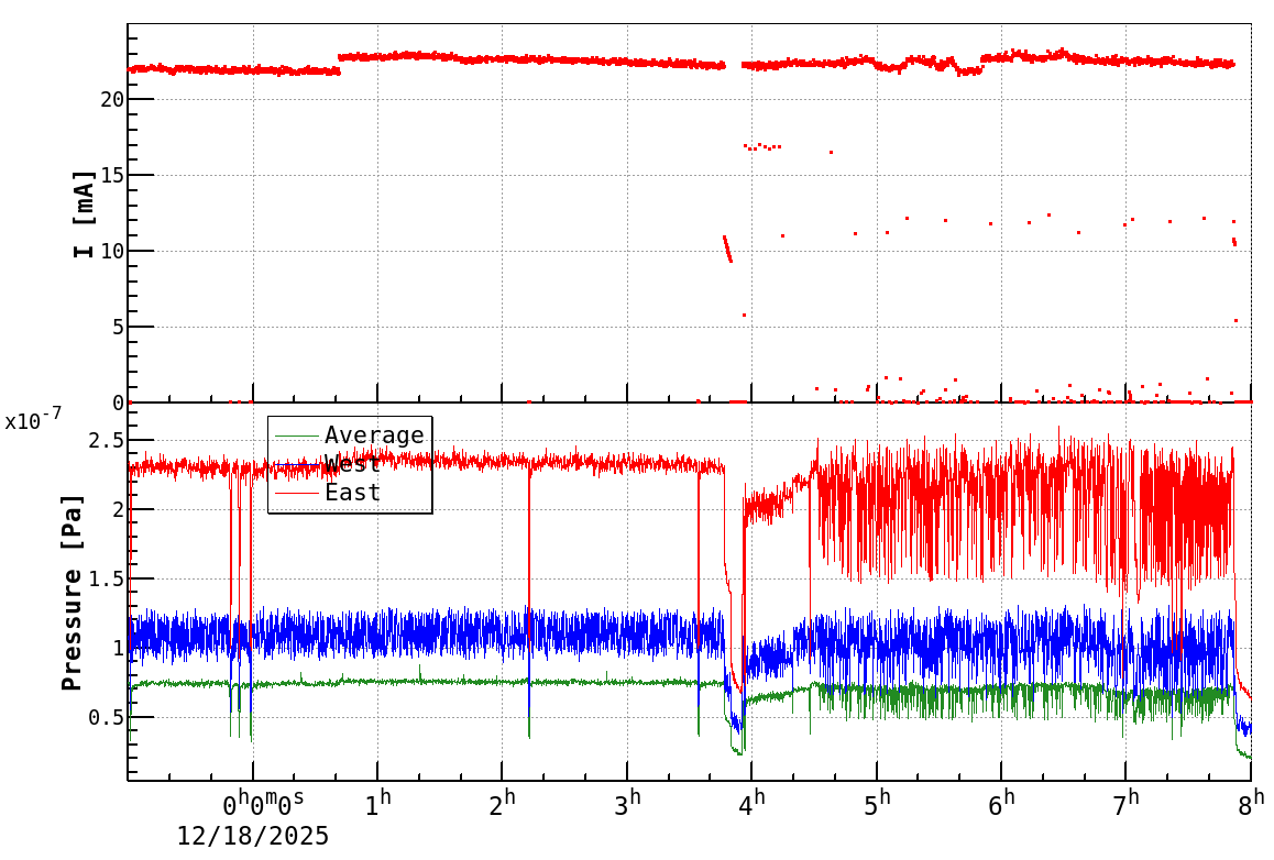 drshift-20251218-0801.png drshift-20251218-0801.png