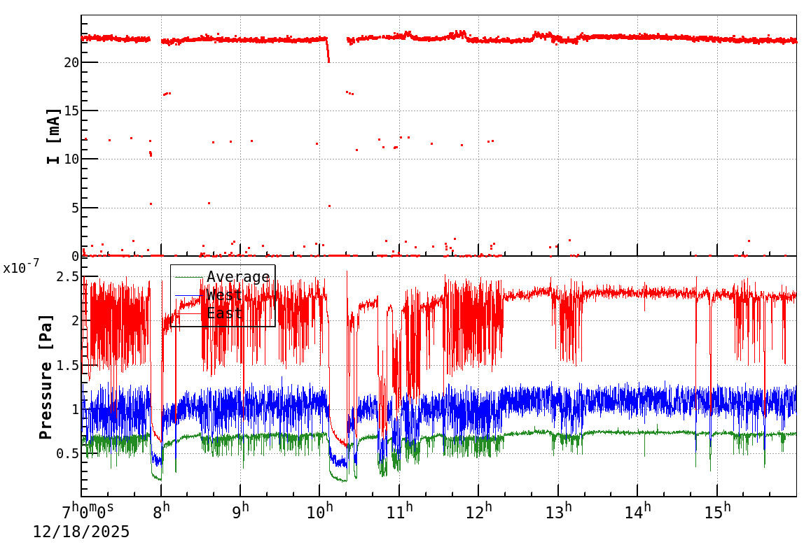 drshift-20251218-1601.png drshift-20251218-1601.png