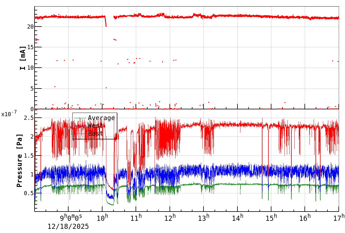 drshift-20251218-1701.png drshift-20251218-1701.png