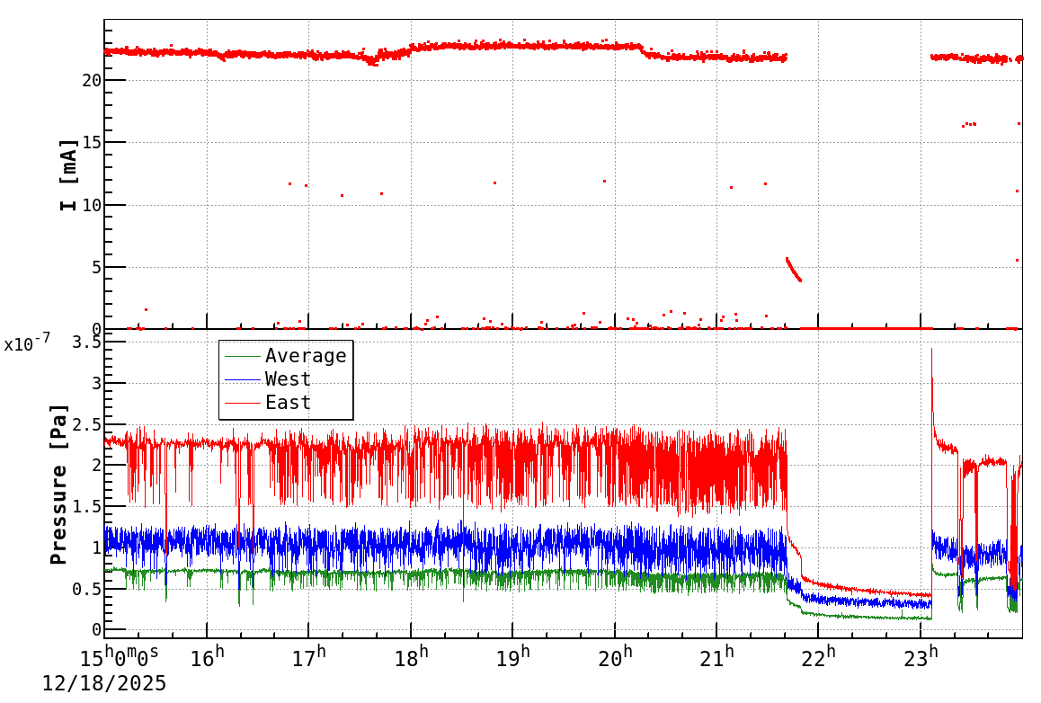 drshift-20251219-0001.png drshift-20251219-0001.png