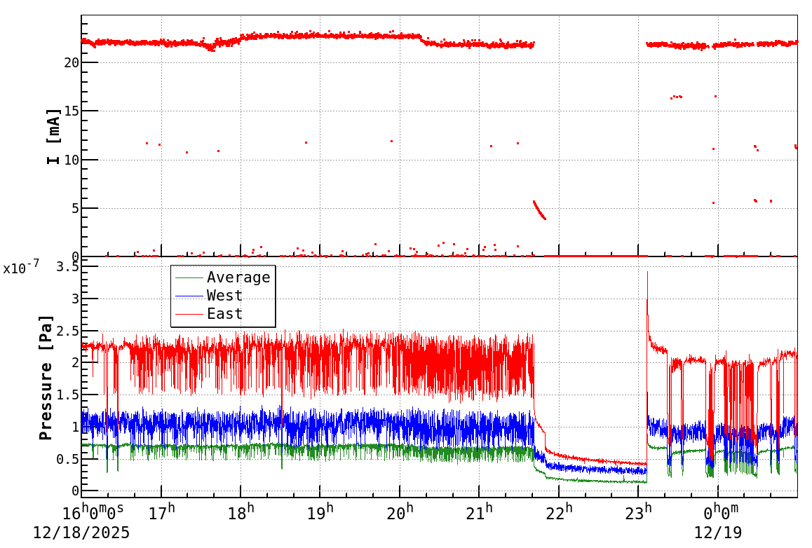 drshift-20251219-0101.png drshift-20251219-0101.png