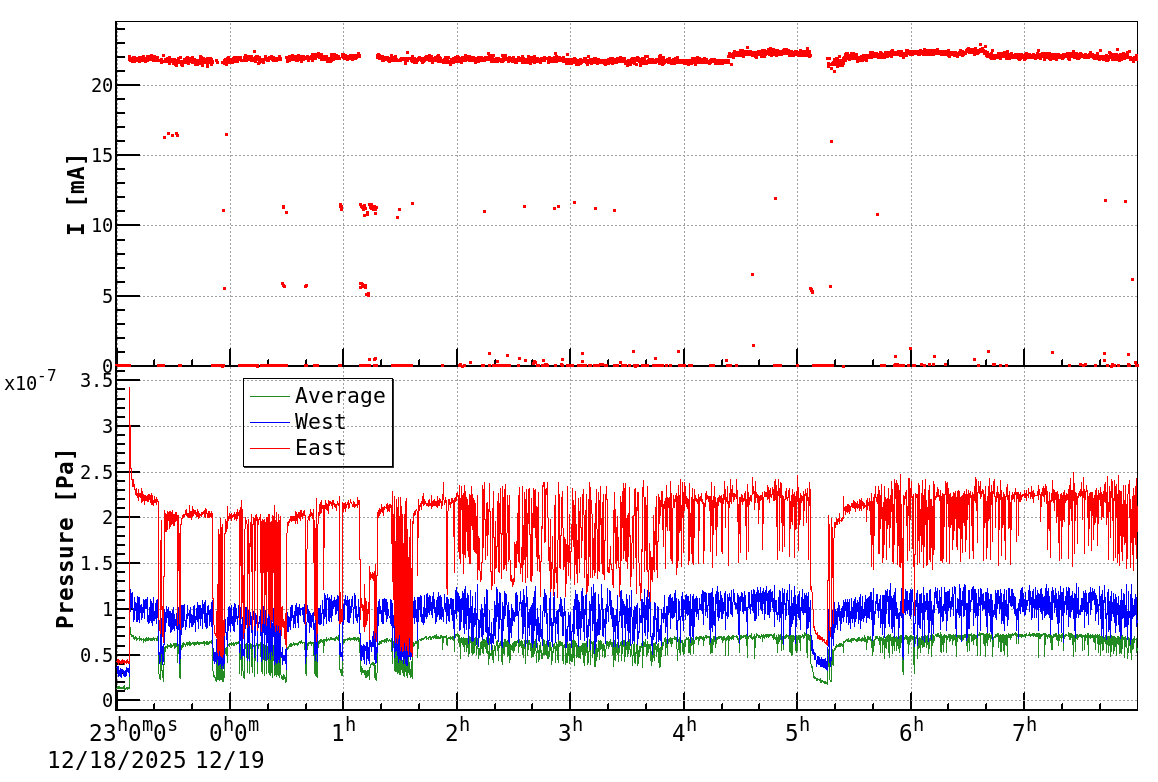 drshift-20251219-0801.png drshift-20251219-0801.png