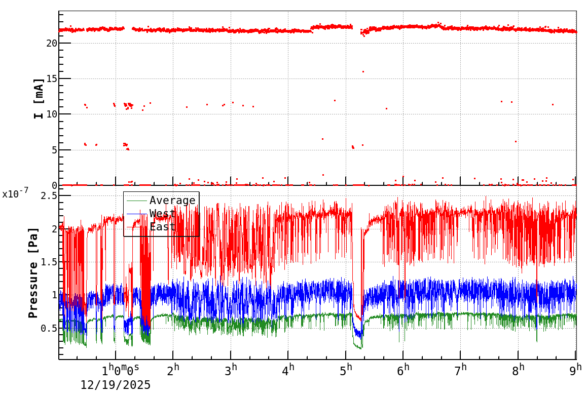 drshift-20251219-0901.png drshift-20251219-0901.png