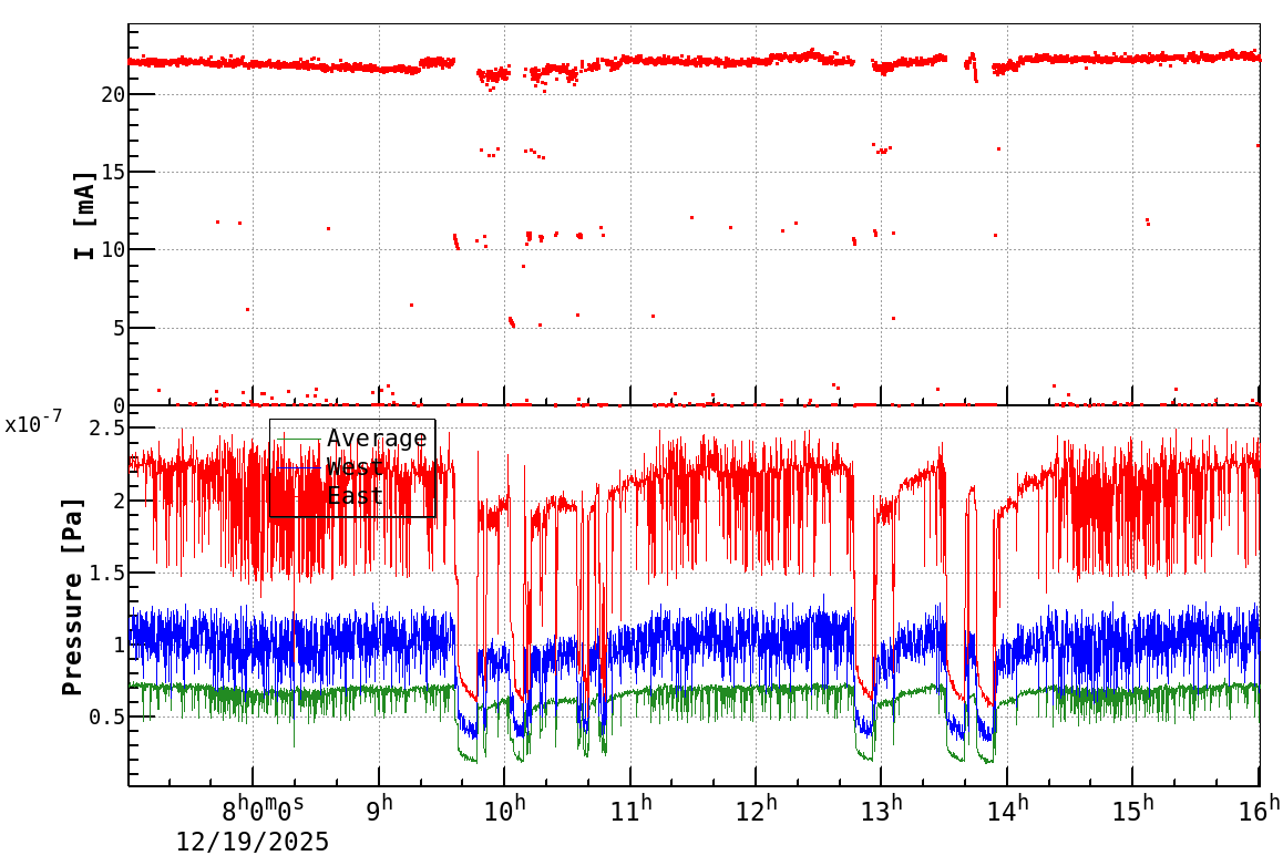 drshift-20251219-1601.png drshift-20251219-1601.png