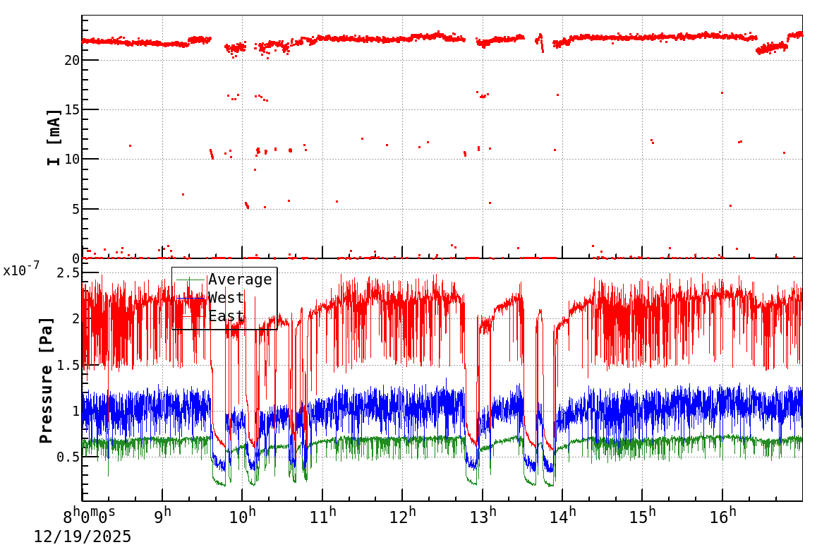 drshift-20251219-1701.png drshift-20251219-1701.png