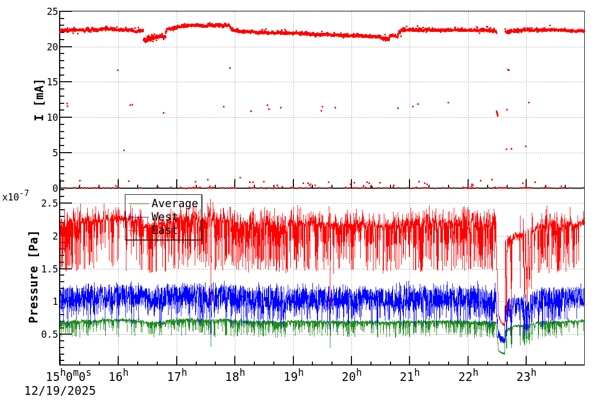 drshift-20251220-0001.png drshift-20251220-0001.png