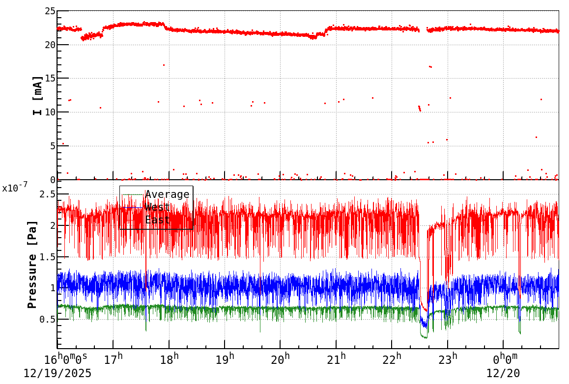 drshift-20251220-0101.png drshift-20251220-0101.png