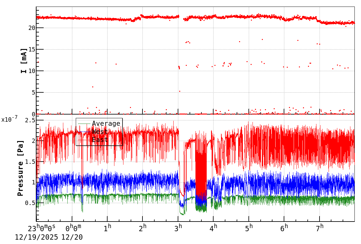 drshift-20251220-0801.png drshift-20251220-0801.png