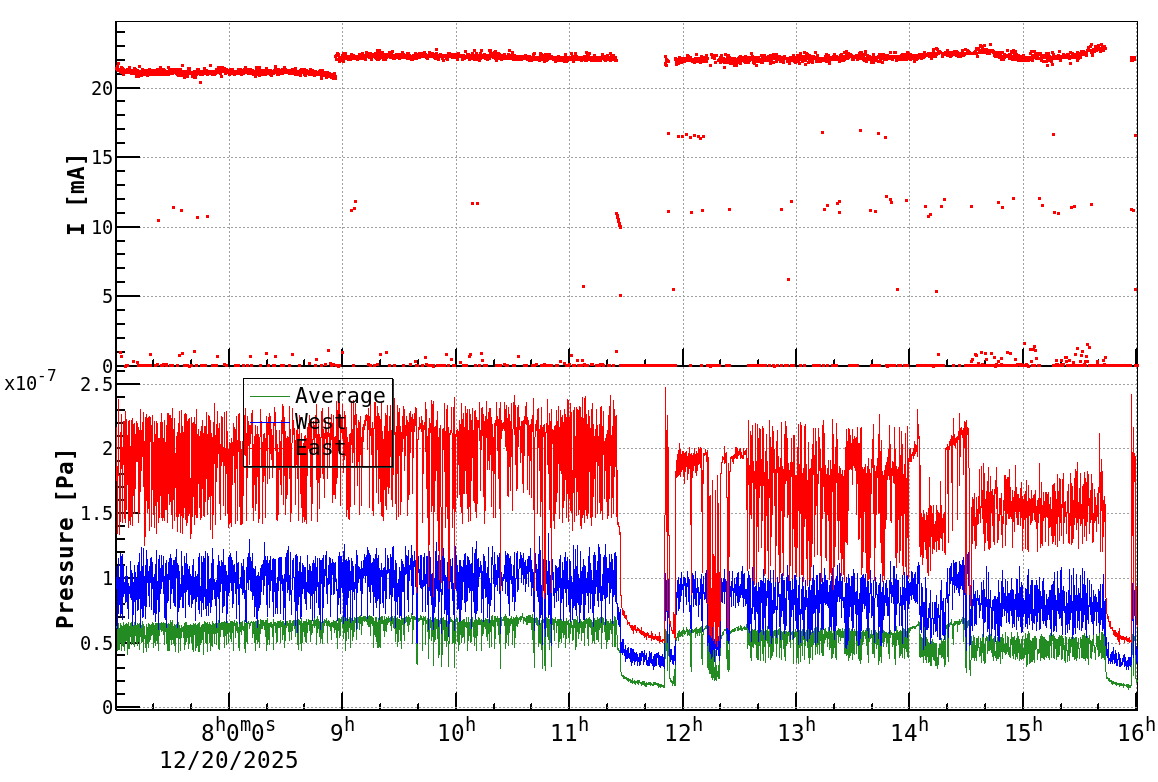 drshift-20251220-1601.png drshift-20251220-1601.png