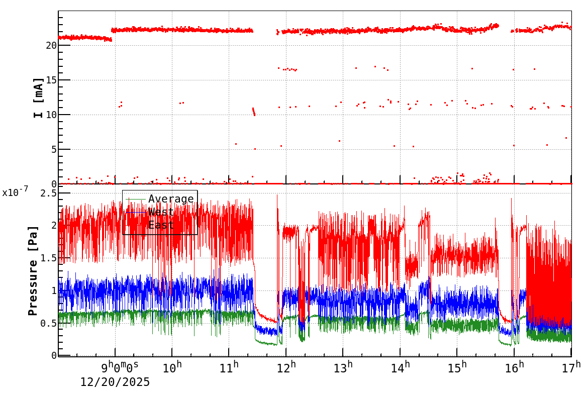 drshift-20251220-1701.png drshift-20251220-1701.png