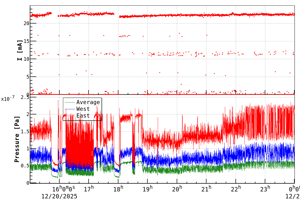 drshift-20251221-0001.png drshift-20251221-0001.png