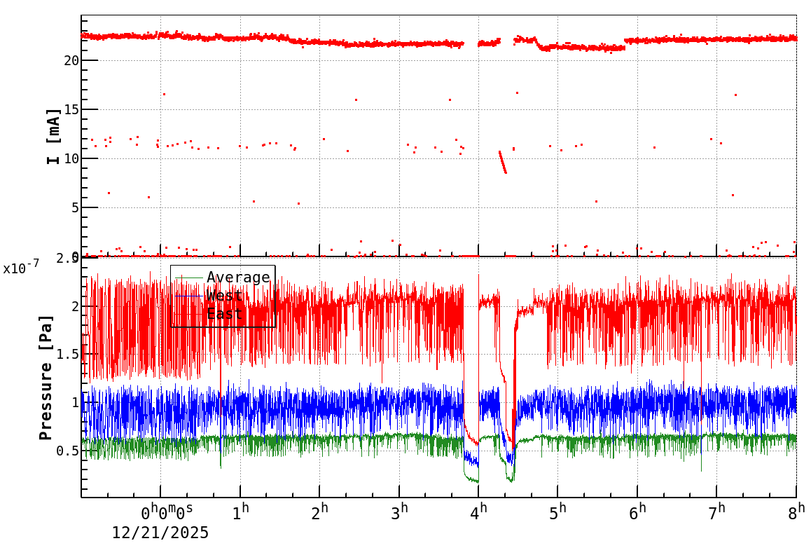 drshift-20251221-0801.png drshift-20251221-0801.png